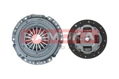 KAMOKA KC184 — Комплект сцепления