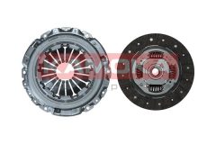 KAMOKA KC234 — Комплект сцепления