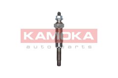 KAMOKA KP002 — Свеча накала