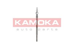 KAMOKA KP003 — Bujie incandescentă