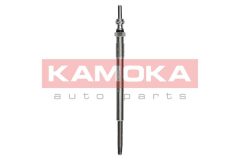 KAMOKA KP010 — Свеча накала