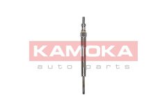 KAMOKA KP011 — Bujie incandescentă