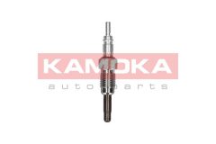 KAMOKA KP019 — Bujie incandescentă