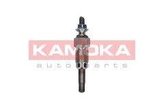 KAMOKA KP020 — Свеча накала