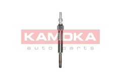 KAMOKA KP022 — Свеча накала