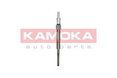 KAMOKA KP026 — Bujie incandescentă