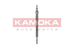 KAMOKA KP028 — Bujie incandescentă