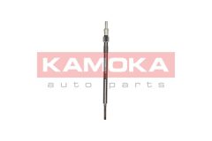 KAMOKA KP030 — Свеча накала