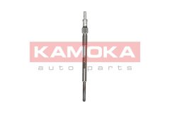 KAMOKA KP033 — Bujie incandescentă