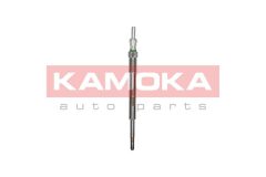 KAMOKA KP034 — Bujie incandescentă