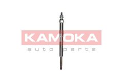 KAMOKA KP037 — Свеча накала