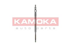 KAMOKA KP040 — Свеча накала