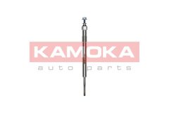 KAMOKA KP042 — Bujie incandescentă