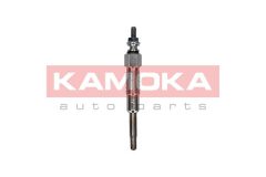 KAMOKA KP044 — Свеча накала