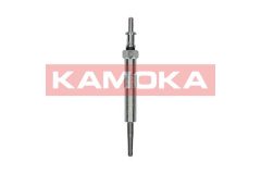 KAMOKA KP045 — Свеча накала