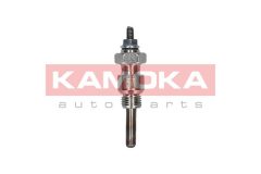 KAMOKA KP049 — Свеча накала