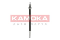 KAMOKA KP052 — Свеча накала