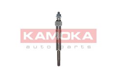KAMOKA KP053 — Свеча накала