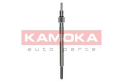 KAMOKA KP054 — Свеча накала