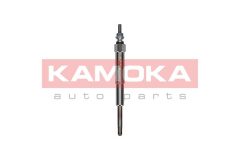 KAMOKA KP055 — Bujie incandescentă