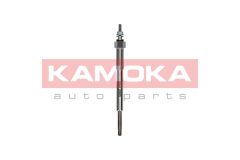 KAMOKA KP056 — Bujie incandescentă