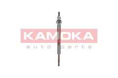 KAMOKA KP057 — Свеча накала