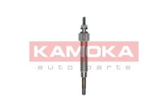 KAMOKA KP058 — Свеча накала