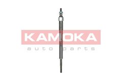 KAMOKA KP059 — Bujie incandescentă