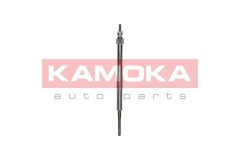 KAMOKA KP070 — Свеча накала
