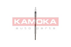 KAMOKA KP072 — Свеча накала