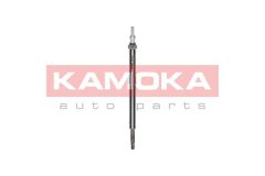 KAMOKA KP073 — Bujie incandescentă