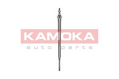KAMOKA KP080 — Bujie incandescentă