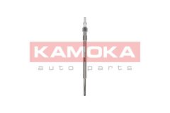 KAMOKA KP084 — Свеча накала