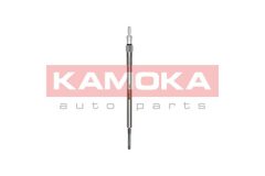 KAMOKA KP086 — Свеча накала