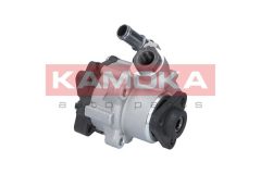 KAMOKA PP027 — Pompă servodirecție