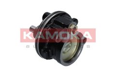KAMOKA PP049 — Pompă servodirecție