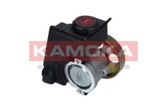 KAMOKA PP054 — Pompă servodirecție