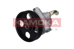 KAMOKA PP055 — Pompă servodirecție