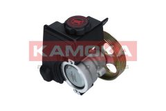 KAMOKA PP059 — Pompă servodirecție