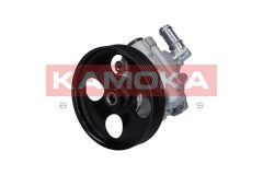 KAMOKA PP061 — Pompă servodirecție