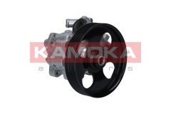 KAMOKA PP068 — Pompă servodirecție