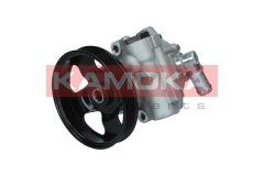 KAMOKA PP070 — Pompă servodirecție
