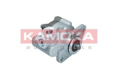 KAMOKA PP071 — Pompă servodirecție