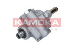 KAMOKA PP081 — Pompă servodirecție