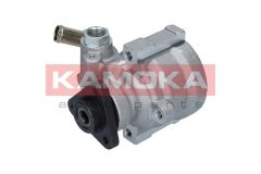 KAMOKA PP084 — Насос ГУР