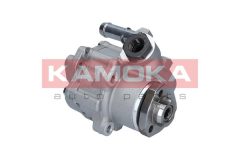 KAMOKA PP107 — Pompă servodirecție
