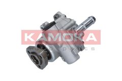 KAMOKA PP108 — Pompă servodirecție