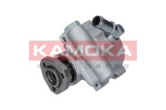 KAMOKA PP109 — Pompă servodirecție
