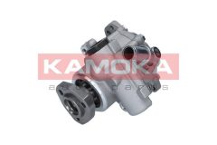 KAMOKA PP110 — Pompă servodirecție