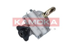 KAMOKA PP122 — Pompă servodirecție